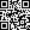 https://iranpl.ir/xBc5