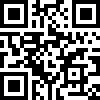 https://iranpl.ir/xBZT