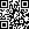 https://iranpl.ir/xBfH
