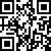 https://iranpl.ir/xqyg