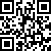 https://iranpl.ir/xzDD