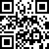 https://iranpl.ir/xzZJ