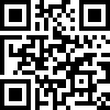 https://iranpl.ir/xxyX