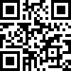 https://iranpl.ir/xCMC