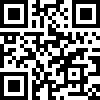 https://iranpl.ir/xyCb