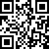 https://iranpl.ir/xvCx