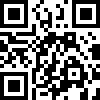 https://iranpl.ir/xvT7