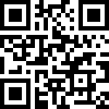 https://iranpl.ir/xFnW