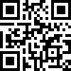 https://iranpl.ir/xBWR