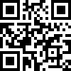 https://iranpl.ir/xxPj