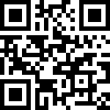 https://iranpl.ir/xnQq