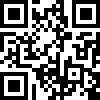 https://iranpl.ir/xydr