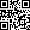 https://iranpl.ir/xBPc