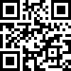 https://iranpl.ir/xCxN
