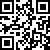 https://iranpl.ir/xCYF