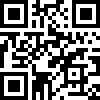 https://iranpl.ir/xzHH