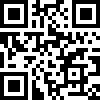 https://iranpl.ir/xBCs