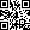 https://iranpl.ir/xn9m