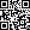 https://iranpl.ir/xDsw