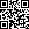 https://iranpl.ir/xCG9