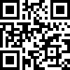 https://iranpl.ir/xC2N