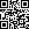 https://iranpl.ir/xDvr