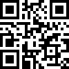 https://iranpl.ir/xDh4
