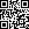 https://iranpl.ir/xDWN