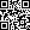 https://iranpl.ir/xDb8