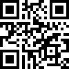 https://iranpl.ir/xytL