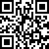 https://iranpl.ir/xBXR