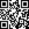 https://iranpl.ir/xfQ5