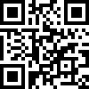 https://iranpl.ir/xssq