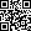 https://iranpl.ir/xy4m