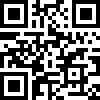 https://iranpl.ir/xDfL