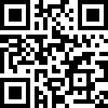 https://iranpl.ir/xBrx