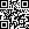 https://iranpl.ir/xz5h