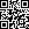 https://iranpl.ir/xzTW