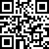 https://iranpl.ir/xF4Z