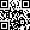 https://iranpl.ir/x9Qz