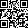 https://iranpl.ir/xCLK