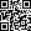 https://iranpl.ir/xCfY