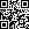 https://iranpl.ir/xDhP