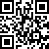 https://iranpl.ir/xytY