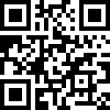 https://iranpl.ir/xCrW