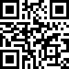 https://iranpl.ir/xxTR
