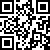 https://iranpl.ir/xj3F