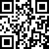 https://iranpl.ir/xt6f