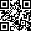 https://iranpl.ir/xCky