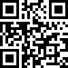 https://iranpl.ir/xgSx
